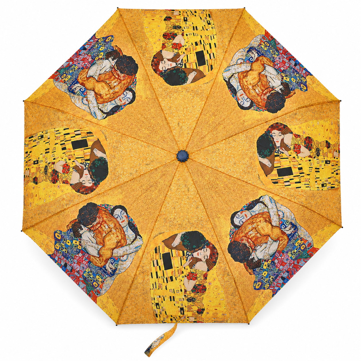Klimt Kollektion