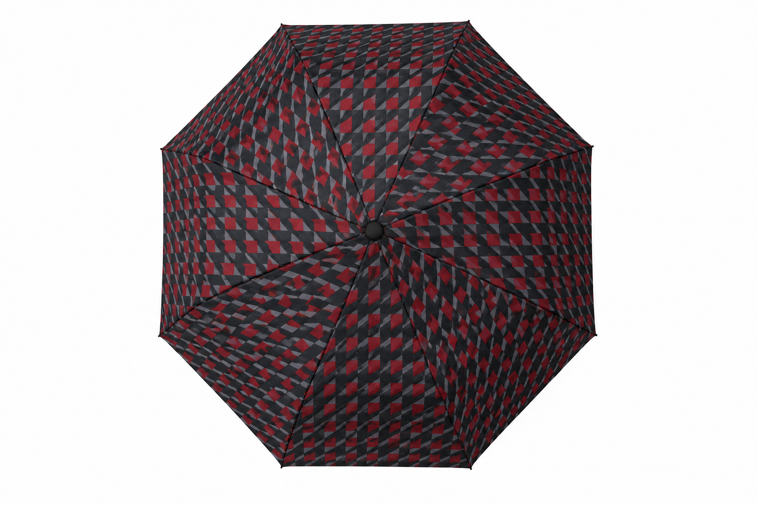 Wien Taschenschirm