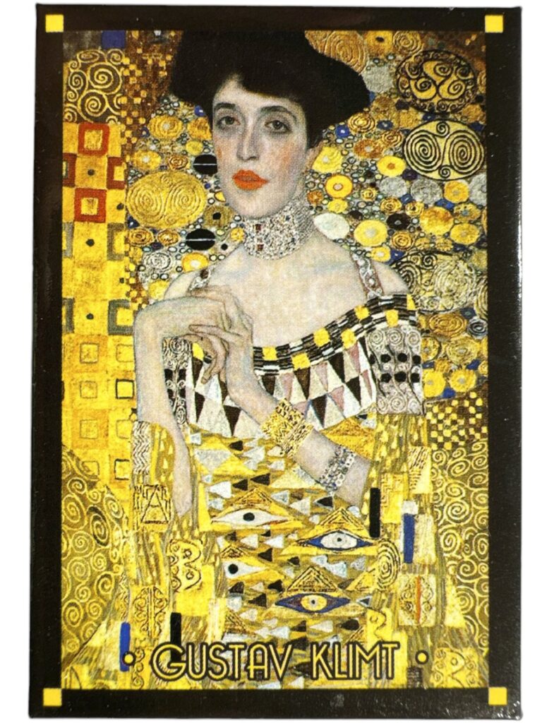 Art.Nr. 004