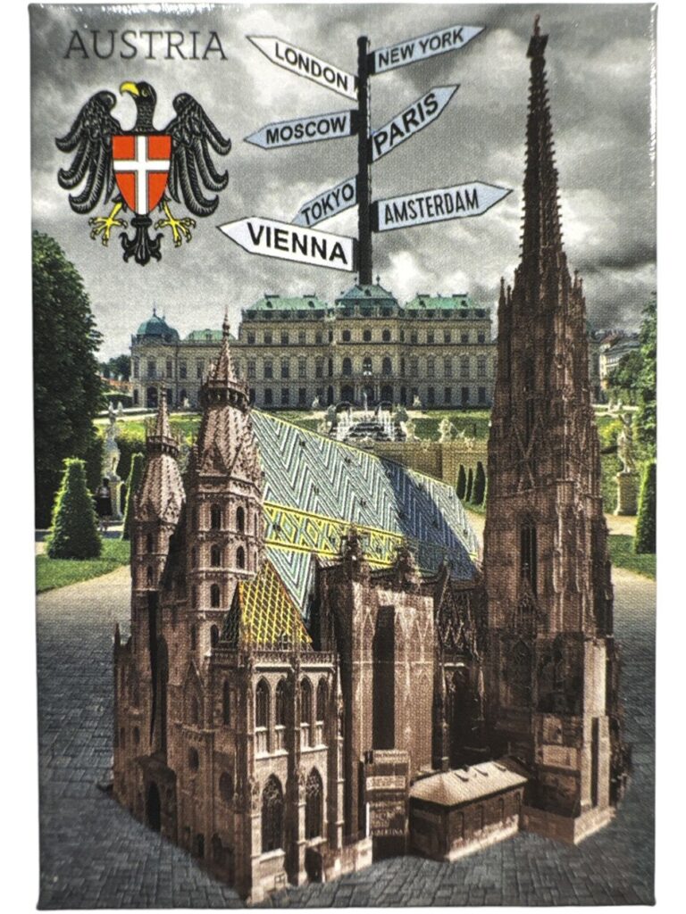Art.Nr. 009