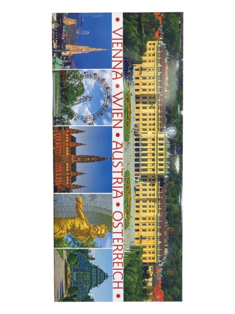 Art.Nr. 017