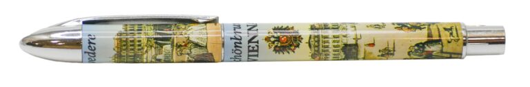 Art.Nr. 06801