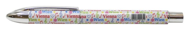 Art.Nr. 06802