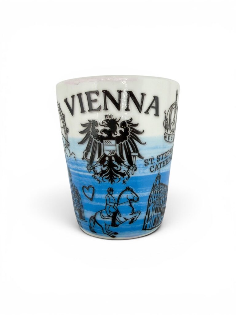 Art.Nr. 17010