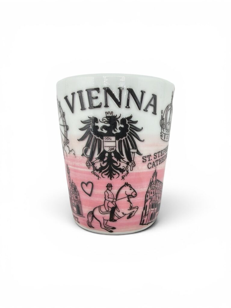 Art.Nr. 17012