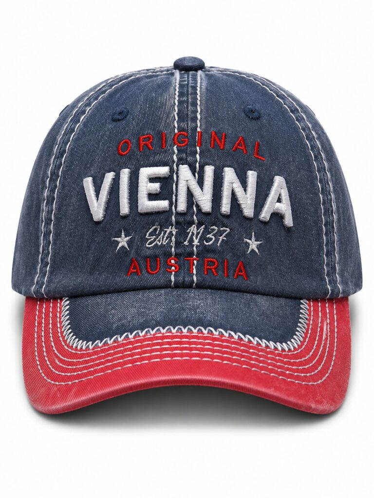 Art.Nr. 48533 navy