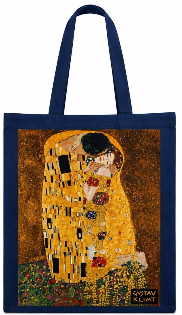 Art.Nr. 56792-N