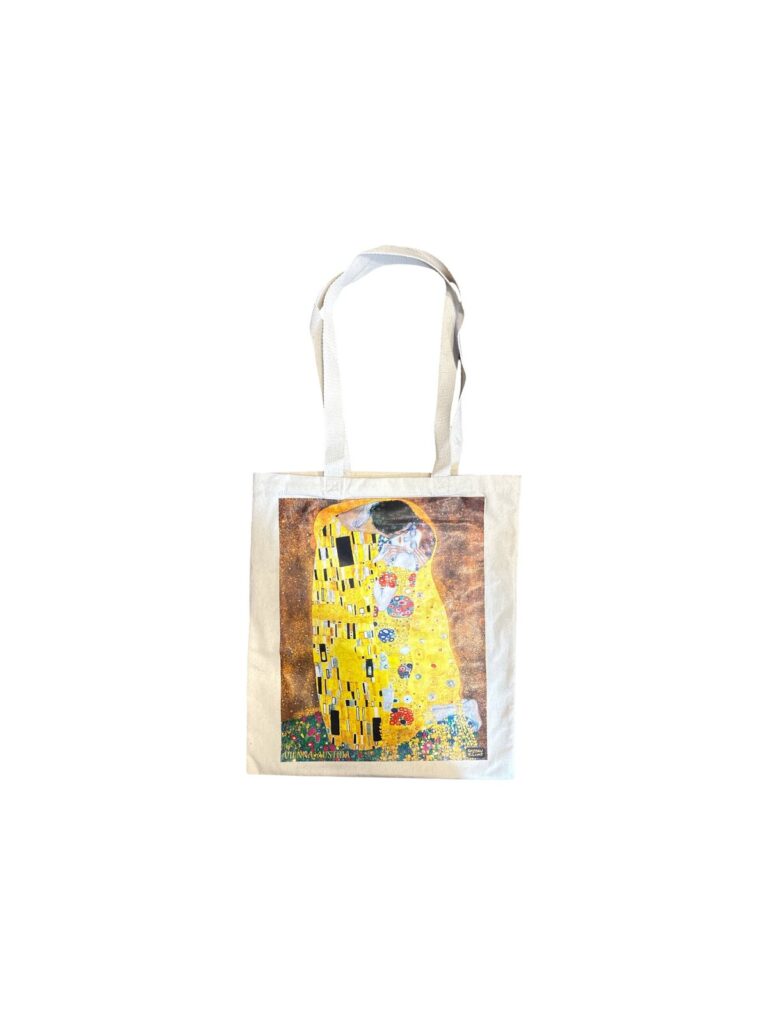 Art.Nr. 56792-be