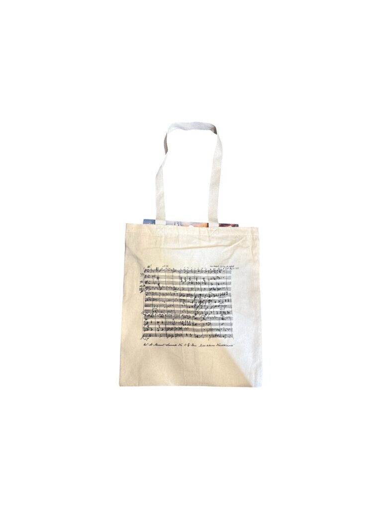 Art.Nr. 56798-be