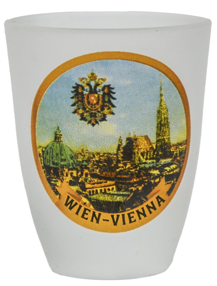 Wien Pano Art.Nr. 8902