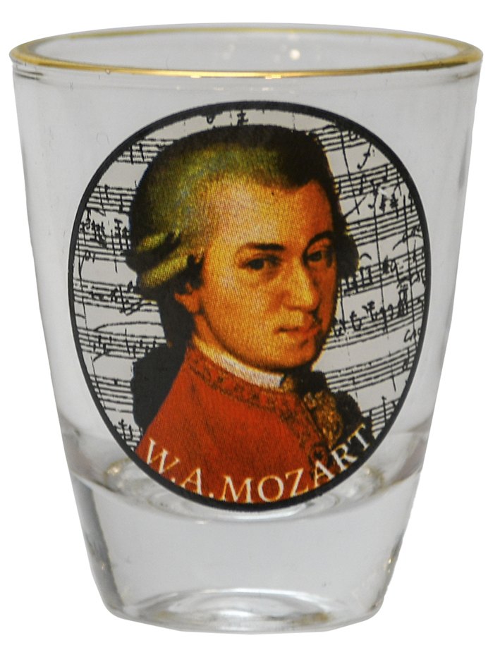 Mozart Art.Nr. 8908