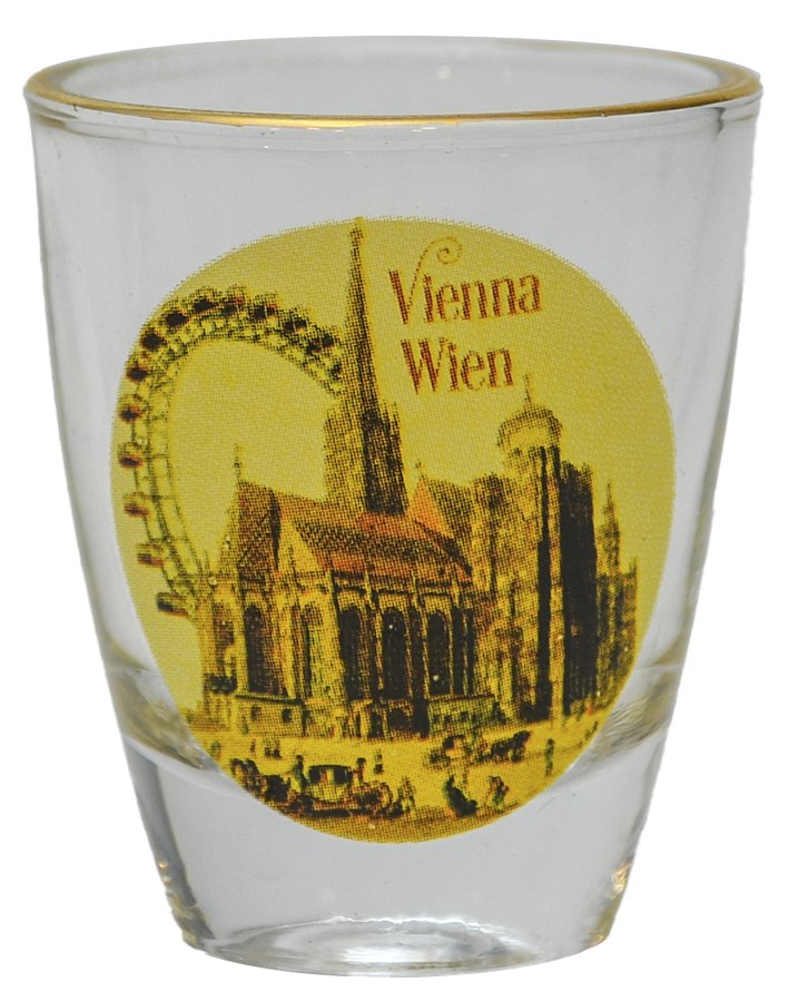 Stephansdom Art.Nr. 8912