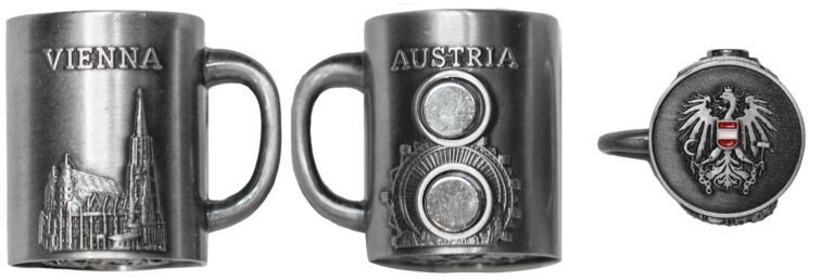 Art.Nr. AMS-4102B
