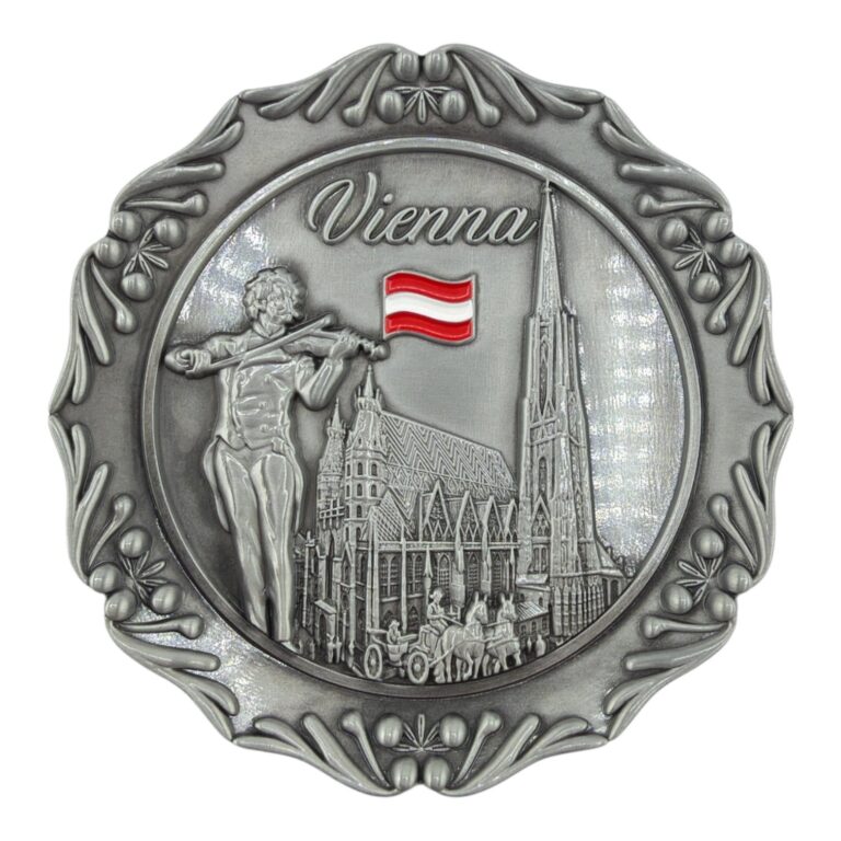 Art.Nr. B-AMS-4067