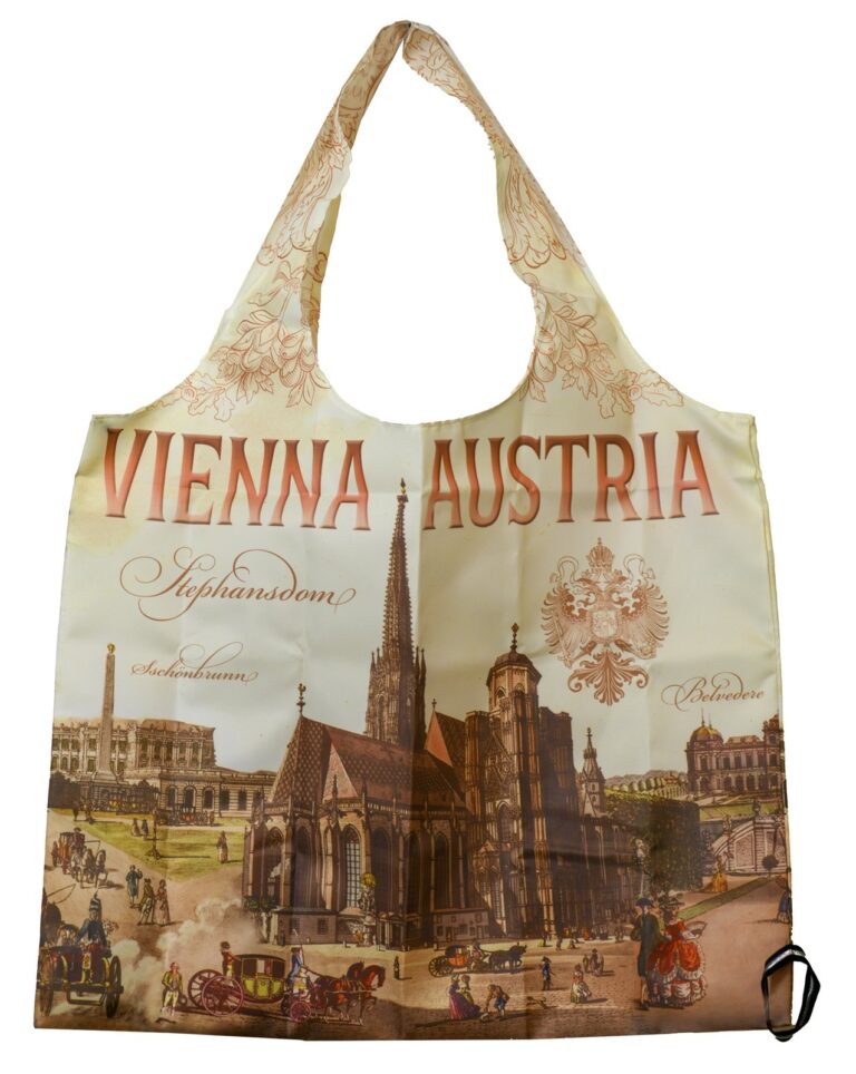 Art.Nr. F-BAG02