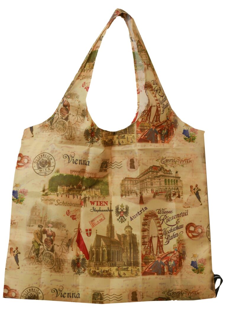Art.Nr. F-BAG03