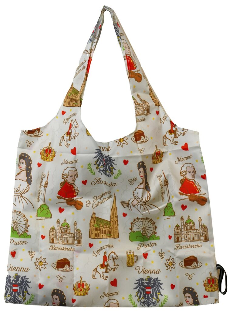 Art.Nr. F-BAG05