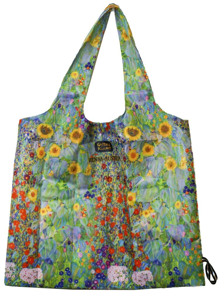 Art.Nr. F-BAG06