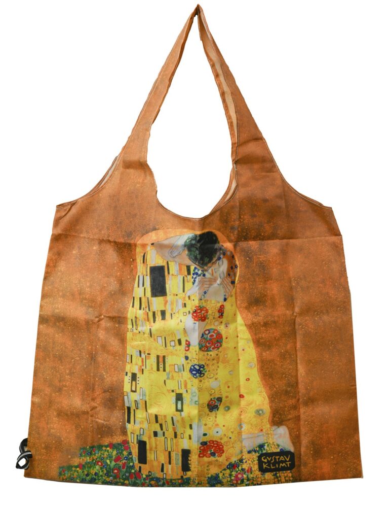 Art.Nr. F-BAG07