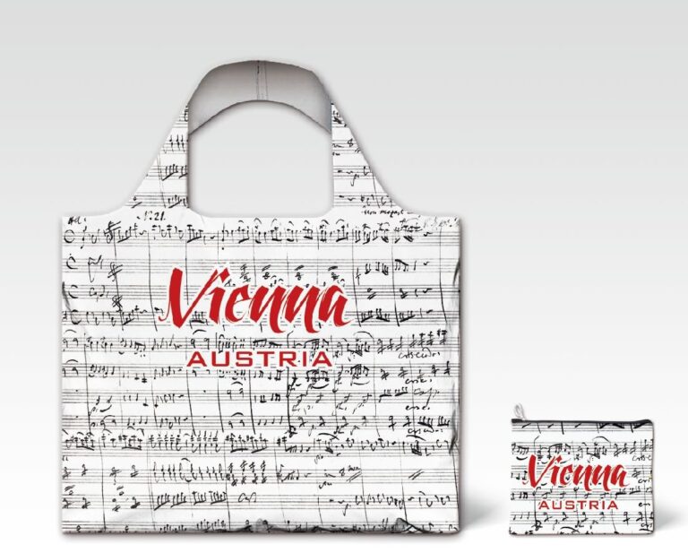 Art.Nr. F-BAG10