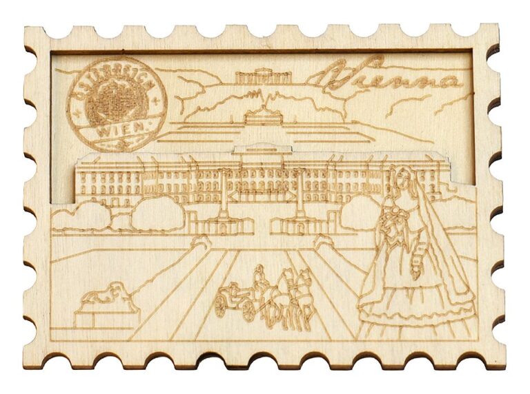 Art.Nr. HM1400