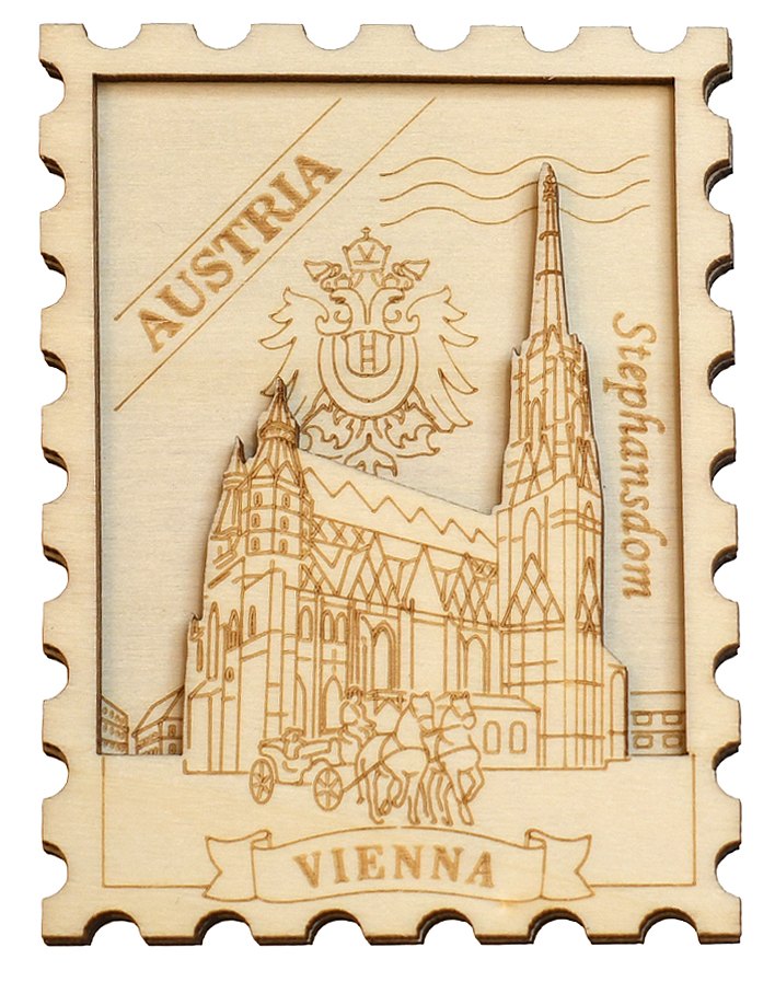 Art.Nr. HM14002