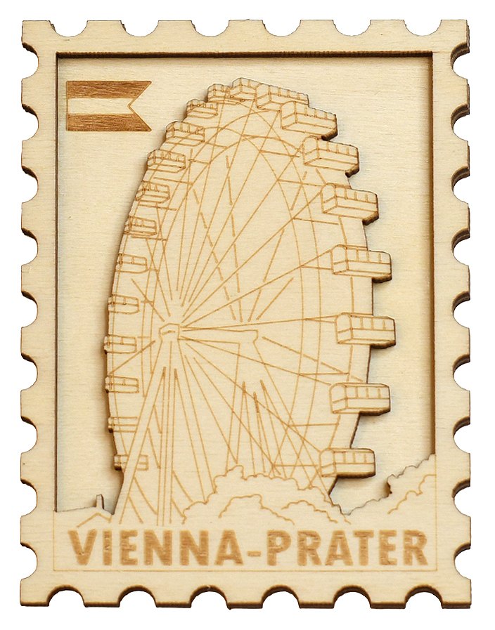 Art.Nr. HM14004