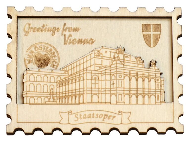 Art.Nr. HM14005