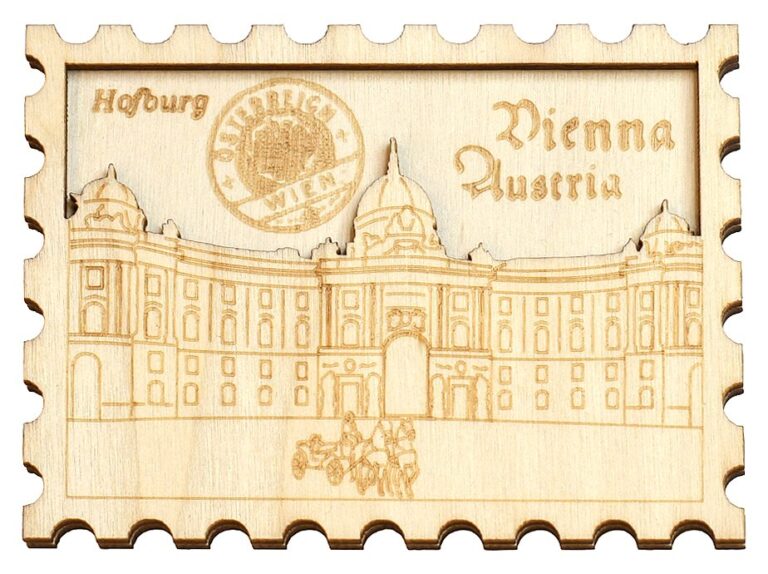 Art.Nr. HM14007