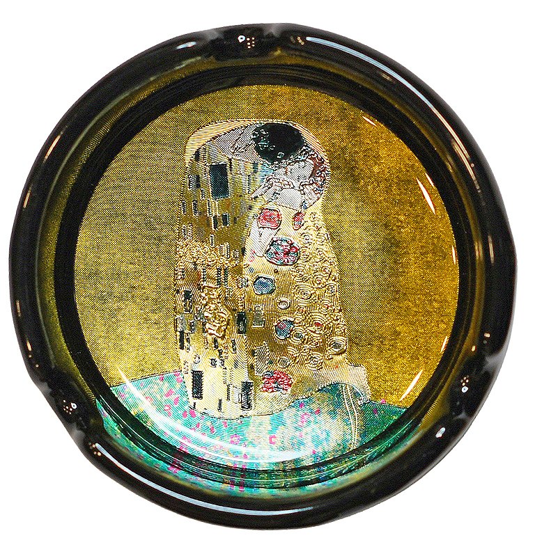 Art.Nr. M-AB-01