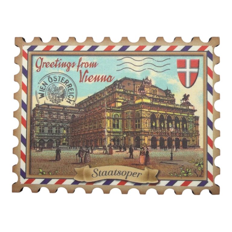 Art.Nr. MDF086