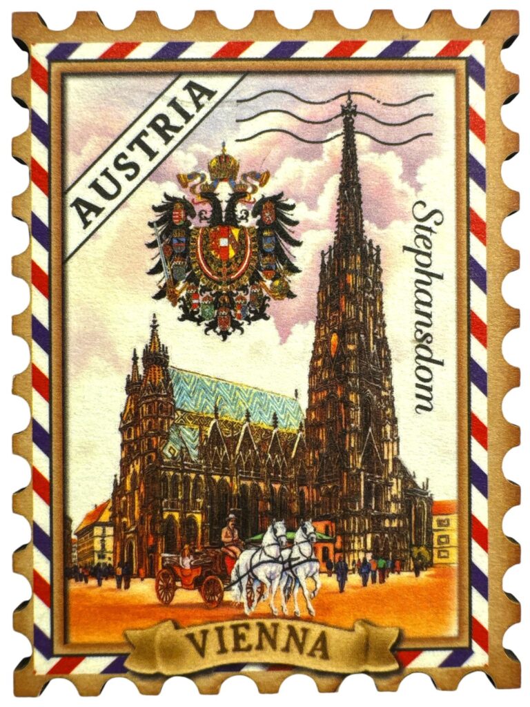 Art.Nr. MDF087