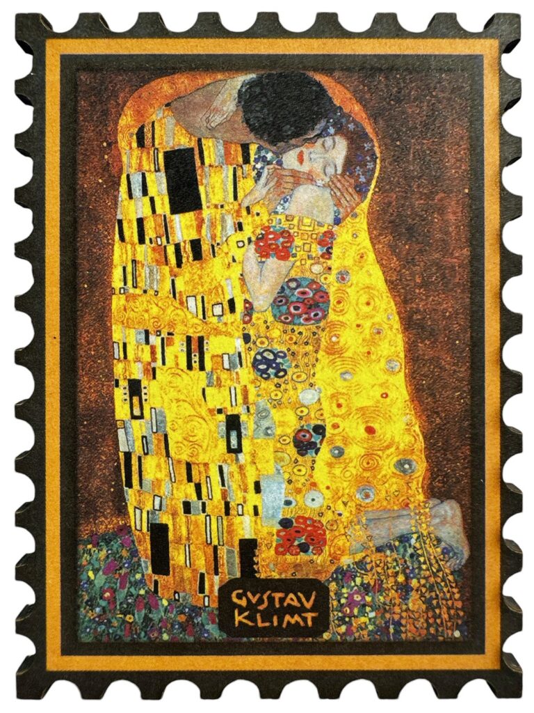 Art.Nr. MDF202