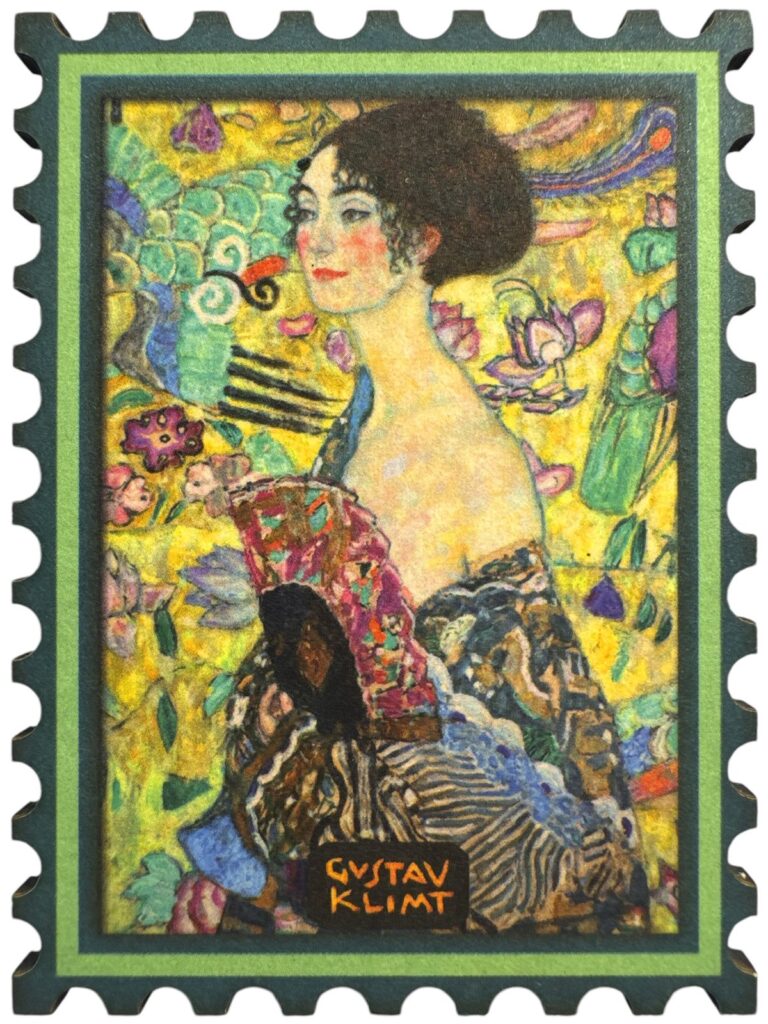 Art.Nr. MDF203