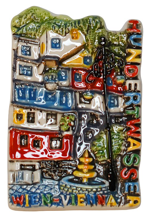 Art.Nr. MG022