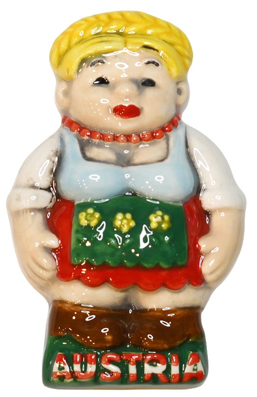 Art.Nr. MG023