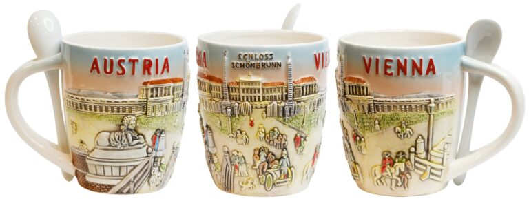 Art.Nr. MS016