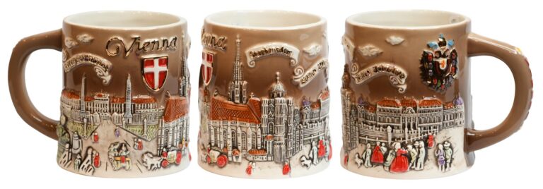 Art.Nr. MUG017