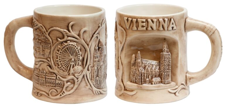 Art.Nr. MUG020