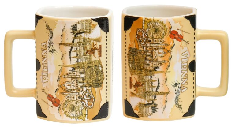 Art.Nr. MUG102