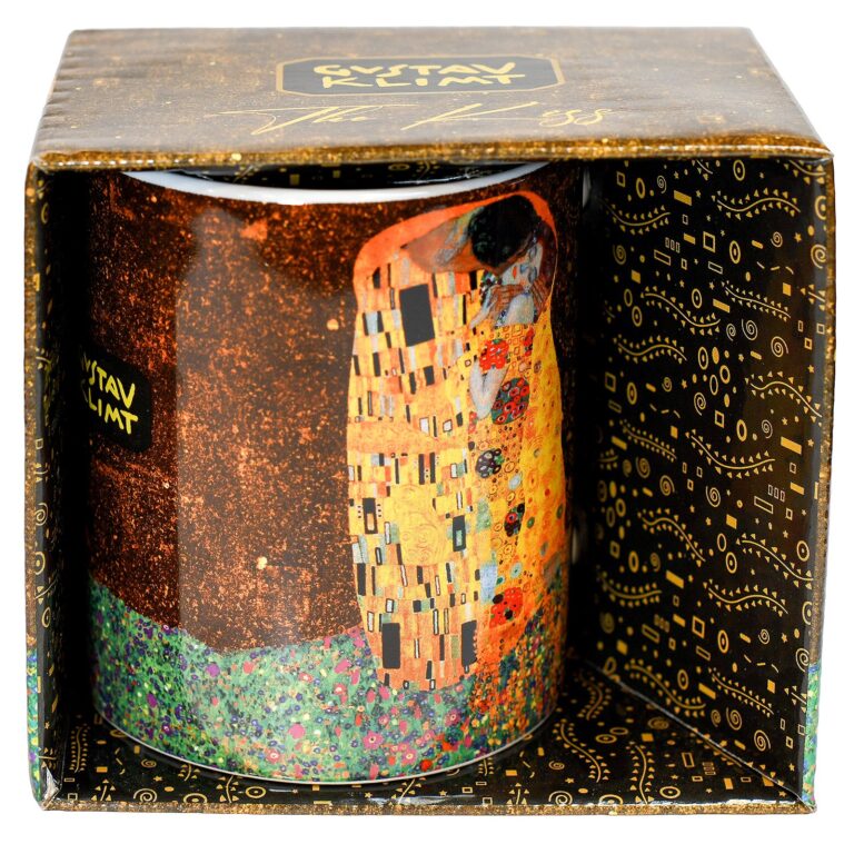 Art.Nr. MUG15003