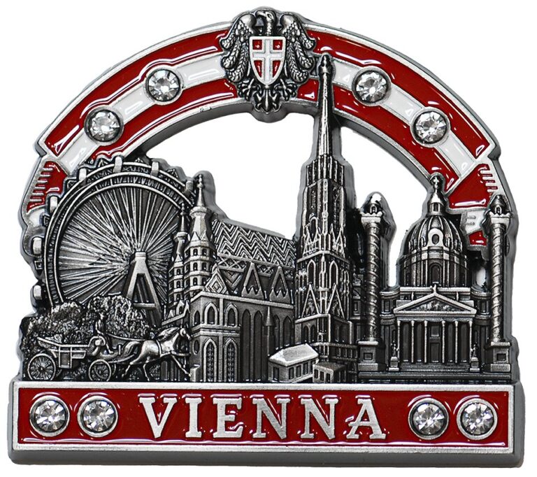 Art.Nr. MV0040 silber