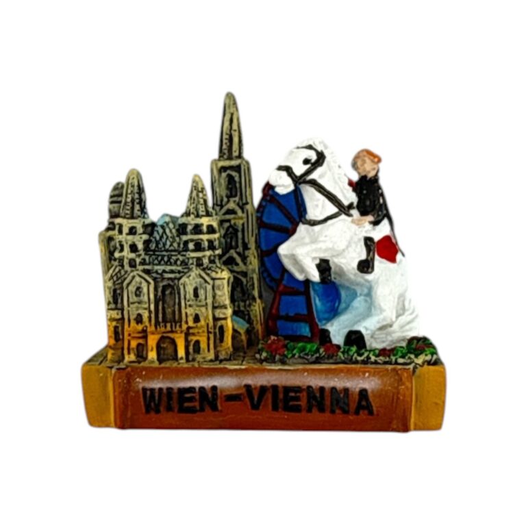 Art.Nr. MVS22012