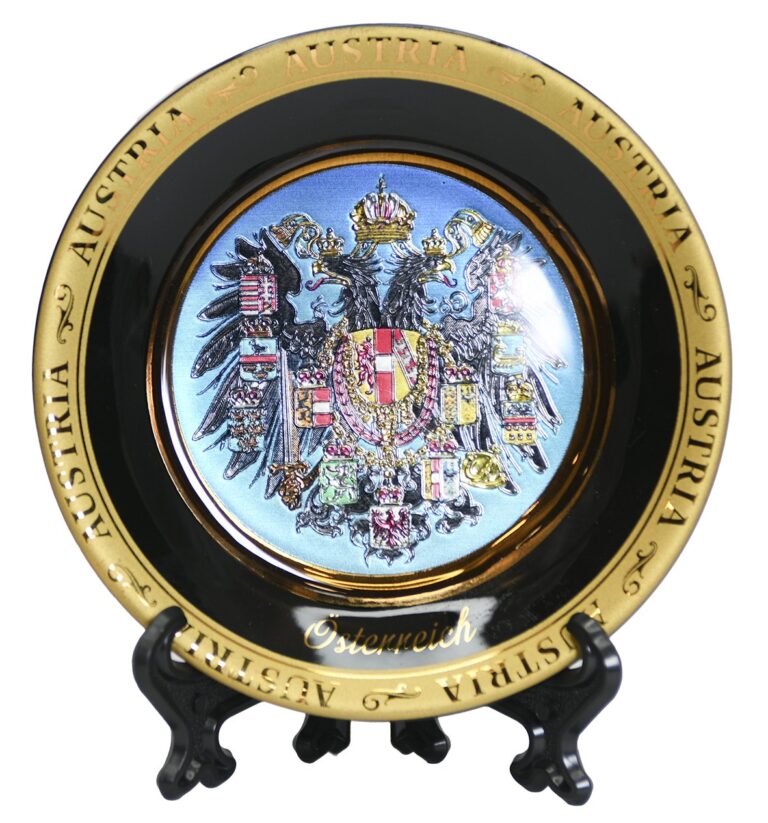 15 cm Art.Nr. PL011-M