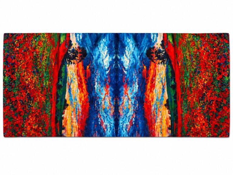 Art.Nr. SLV-004