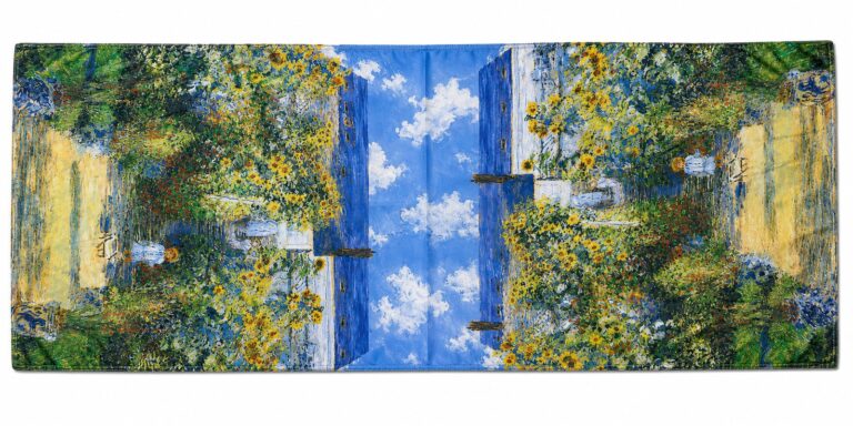 Art.Nr. SLV-005