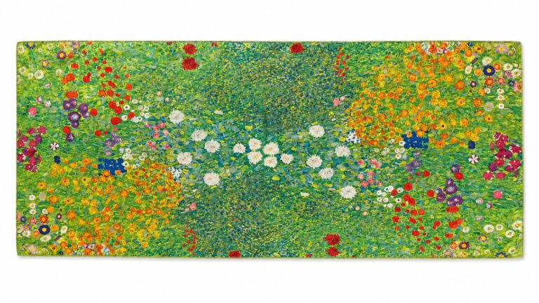 Art.Nr. SLV-006