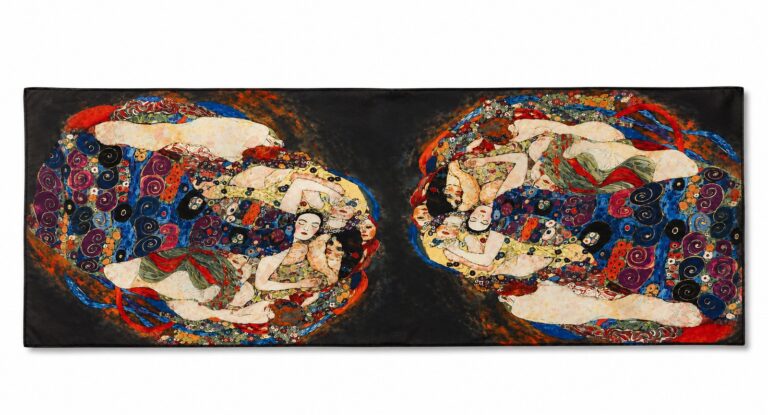 Art.Nr. SLV-007