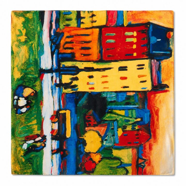 Art.Nr. TMOV-006