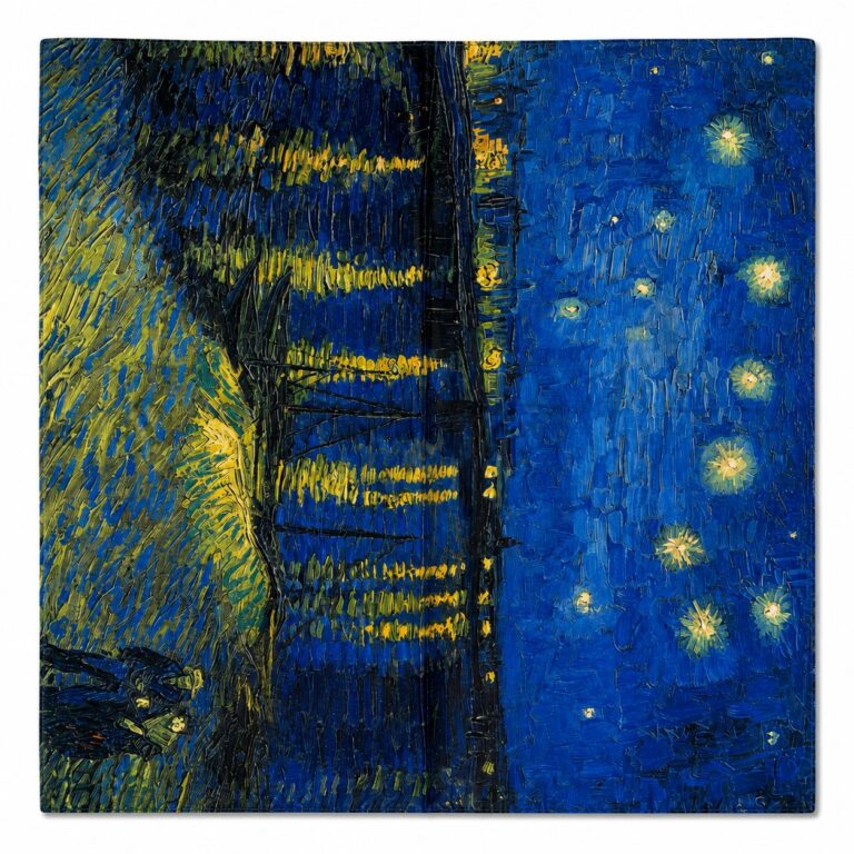 Art.Nr. TMOV-008